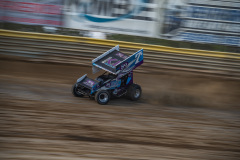 DSC_4179