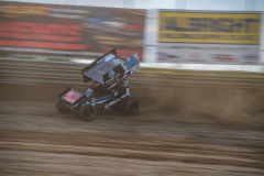 DSC_4188