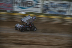 DSC_4190