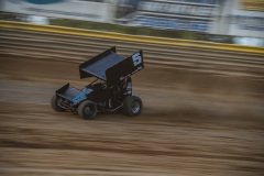 DSC_4196