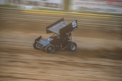 DSC_4199