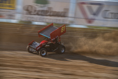 DSC_4220