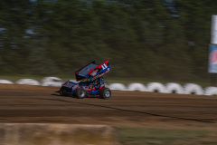 DSC_4247