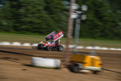 DSC_4272