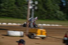 DSC_4307