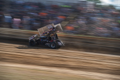 DSC_4320