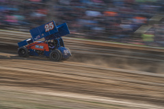 DSC_4395