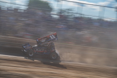 DSC_4527