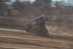 DSC_4536