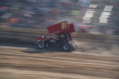 DSC_4541