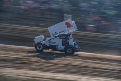 DSC_4569
