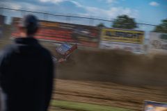 DSC_4580