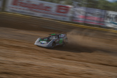 DSC_4682