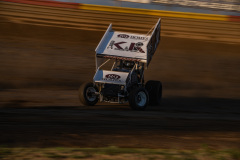 DSC_5038