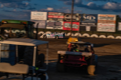 DSC_5129