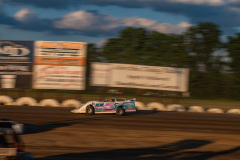 DSC_5146