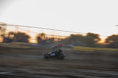 DSC_5456