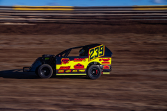 DSC_3003