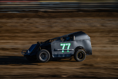 DSC_3013