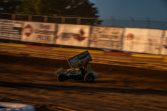 DSC_3065