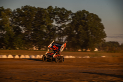 DSC_3177