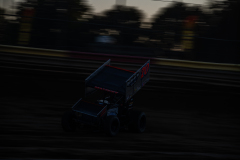 DSC_3360