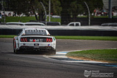 8107784