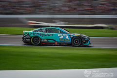 DSC5090