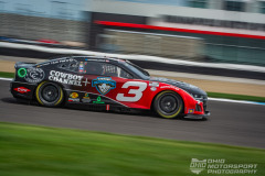 DSC5116