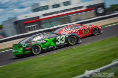 DSC5166