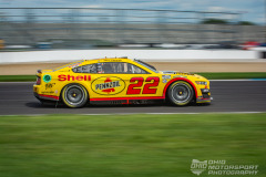 DSC5175