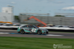 DSC5278