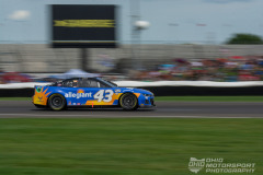 DSC5281
