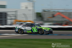 DSC5282