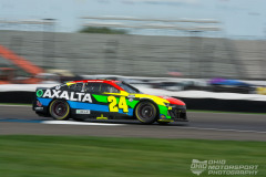 DSC5299