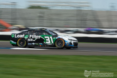DSC5319
