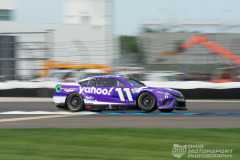 DSC5320