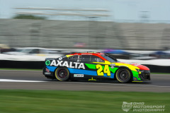 DSC5339