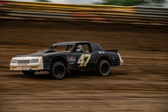 DSC_6743