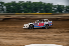 DSC_6752