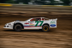 DSC_6770