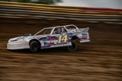 DSC_6796