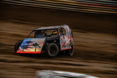 DSC_7252