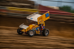 DSC_7520