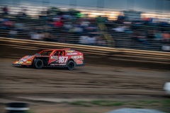 DSC_8186