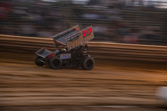DSC_8376