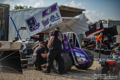 ND4_1486