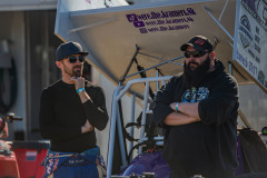 ND4_6781