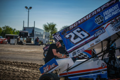 ND4_6793