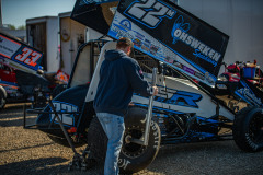 ND4_6796